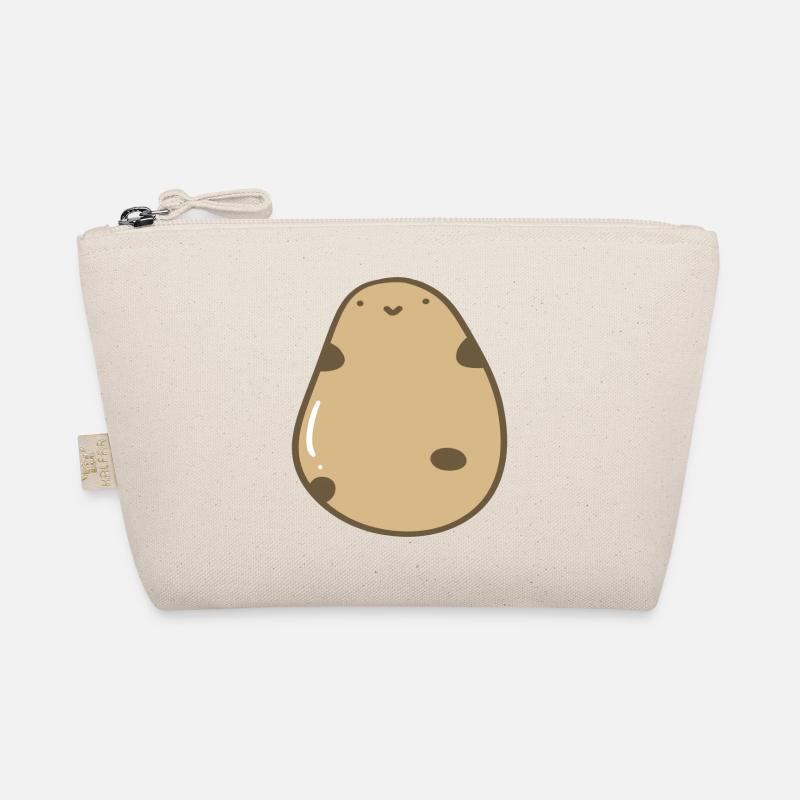 Patate douce Trousse biologique