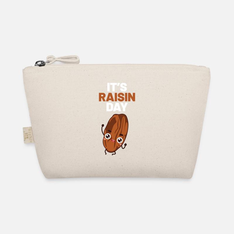 Raisins secs Trousse biologique