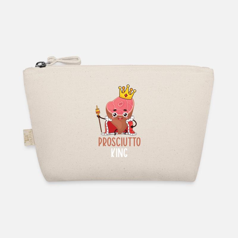 Jambon Trousse biologique