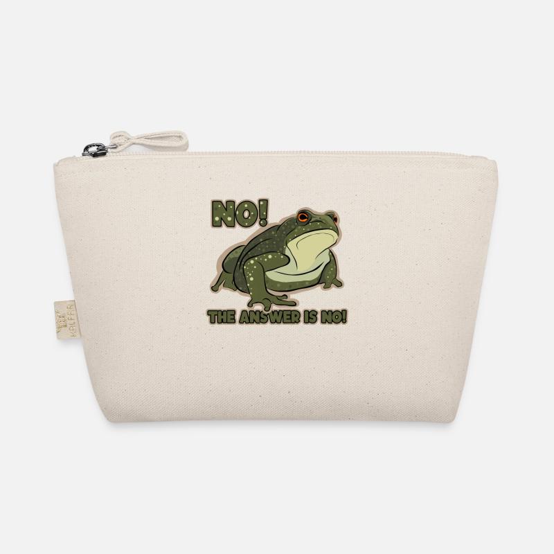 La réponse est pas de crapaud rainette têtard Trousse biologique