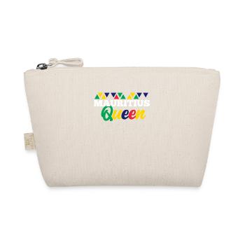 Maurice - Trousse biologique - nature - Devant