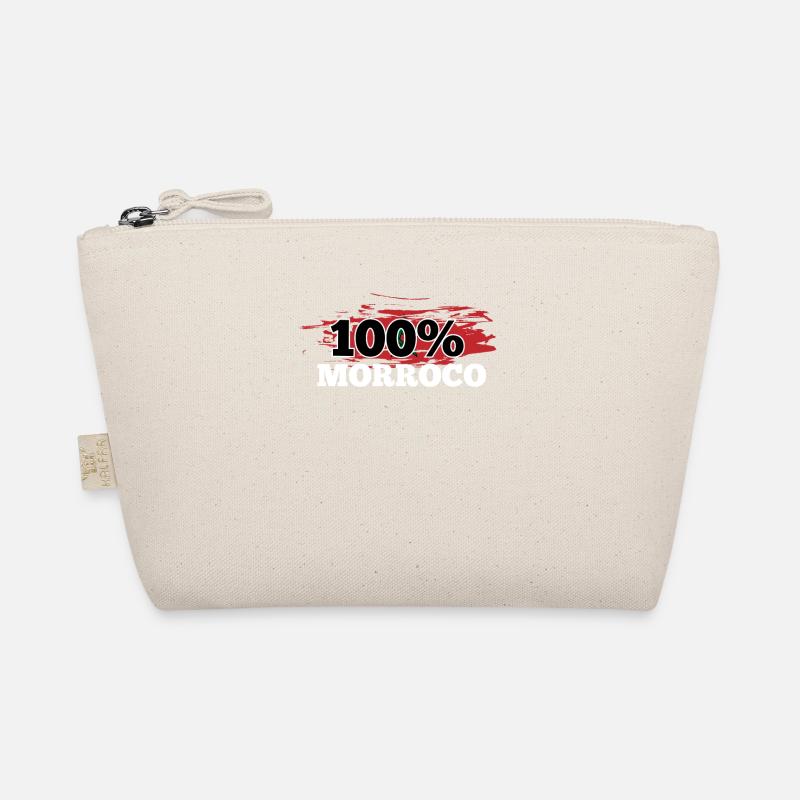 Maroc Trousse biologique