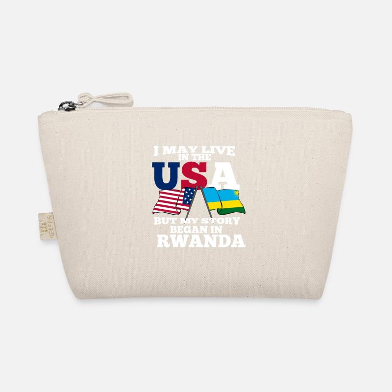 Rwanda Trousse biologique