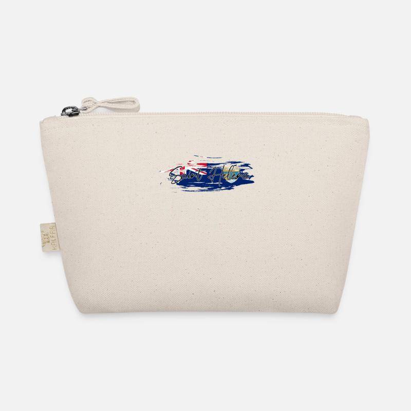 Sainte-Hélène Trousse biologique