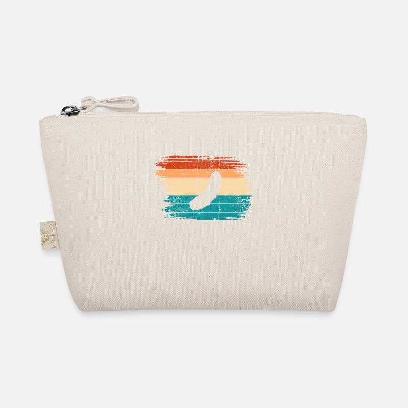 Cornichon au concombre Kukumer Retro Sour Cucumber Trousse biologique