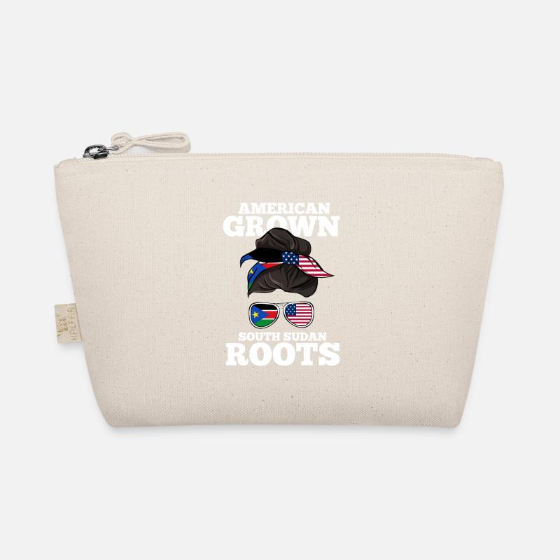 Soudan du Sud Trousse biologique