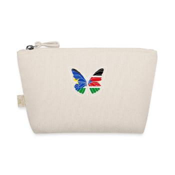 Soudan du Sud - Trousse biologique - nature - Devant