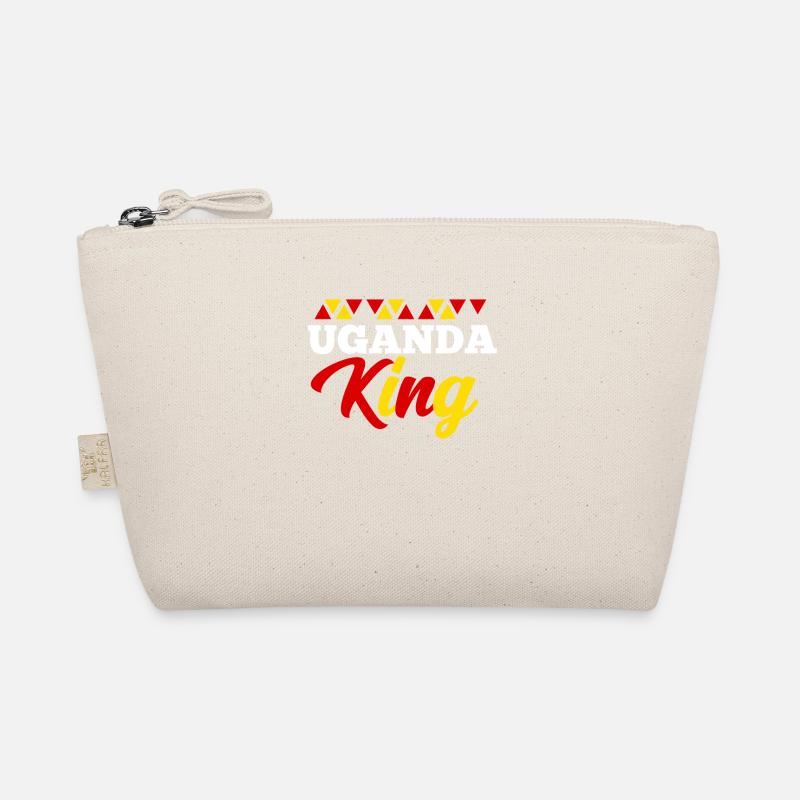 Ouganda Trousse biologique