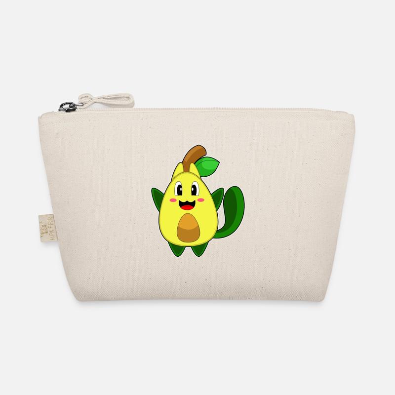 Avocat de chat Trousse biologique
