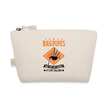 Cornemuses Hobby Cornemuses - Trousse biologique - nature - Devant