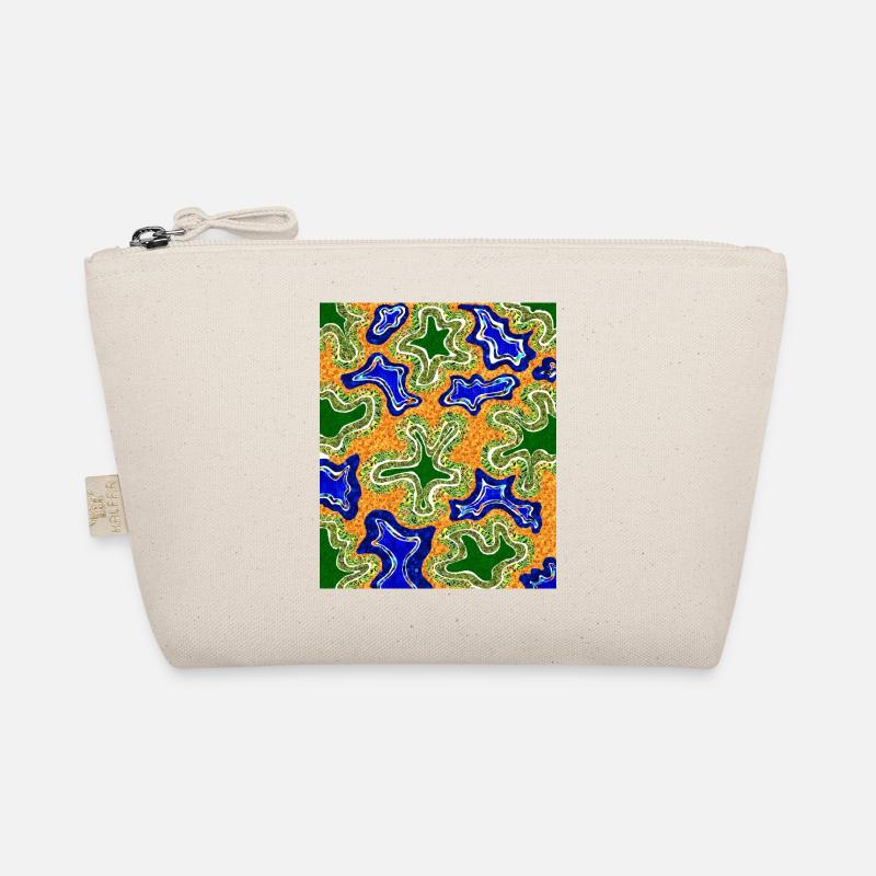 Fluide Trousse biologique