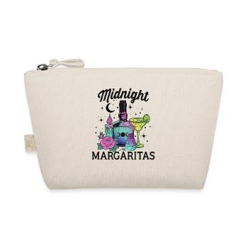 Sweet Halloween Witch Spell – Midnight Margaritas - Trousse biologique - nature - Devant