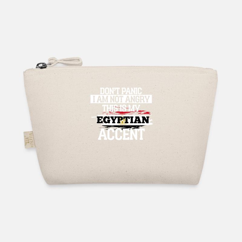 Éthiopie Trousse biologique