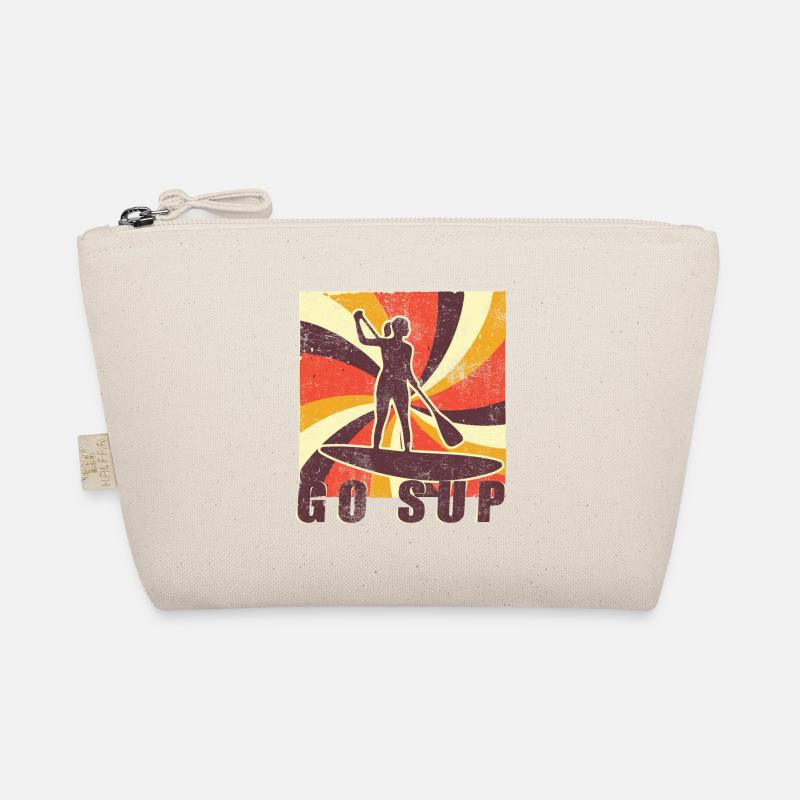 SOUPER Trousse biologique