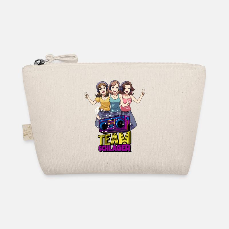 Équipe Schlager Trousse biologique