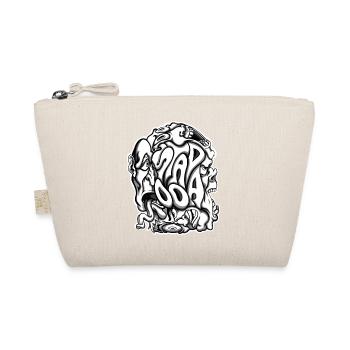 Stapooa2 - Trousse biologique - nature - Devant