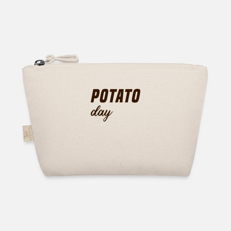 Journée de la pomme de terre Trousse biologique