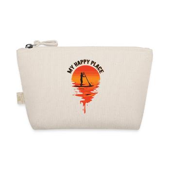 SOUPER - Trousse biologique - nature - Devant