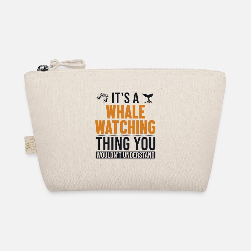 C’est une chose d’observation des baleines Cachalot de cétacés Trousse biologique