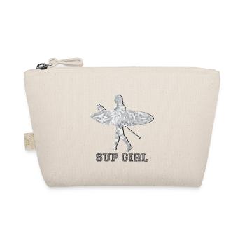 SOUPER - Trousse biologique - nature - Devant