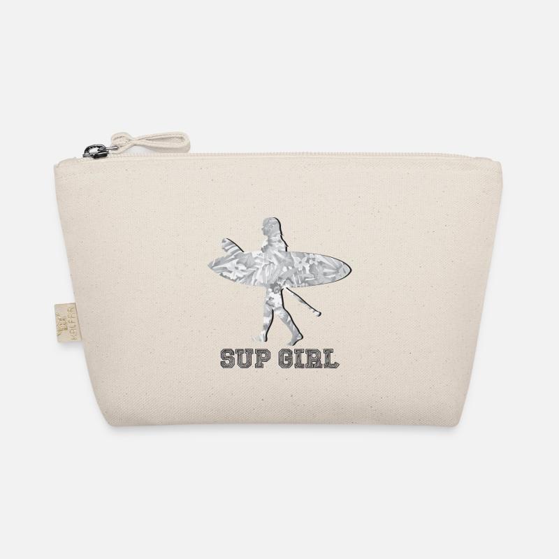 SOUPER Trousse biologique