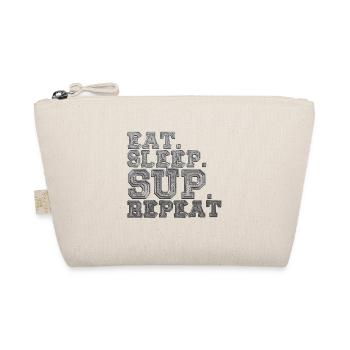 SOUPER - Trousse biologique - nature - Devant