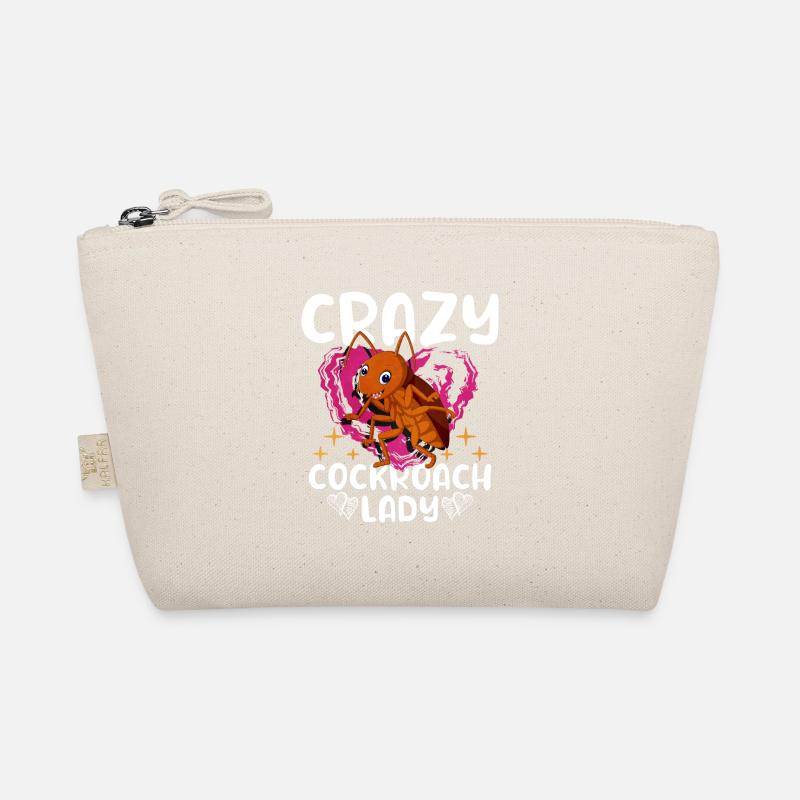 Cafard Trousse biologique