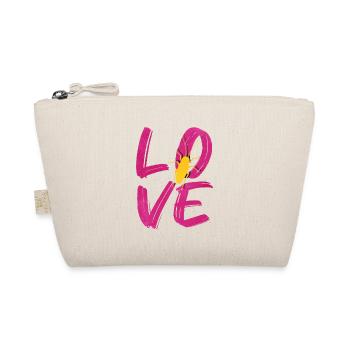 Cafard - Trousse biologique - nature - Devant