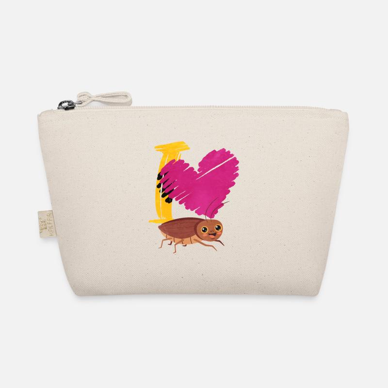 Cafard Trousse biologique