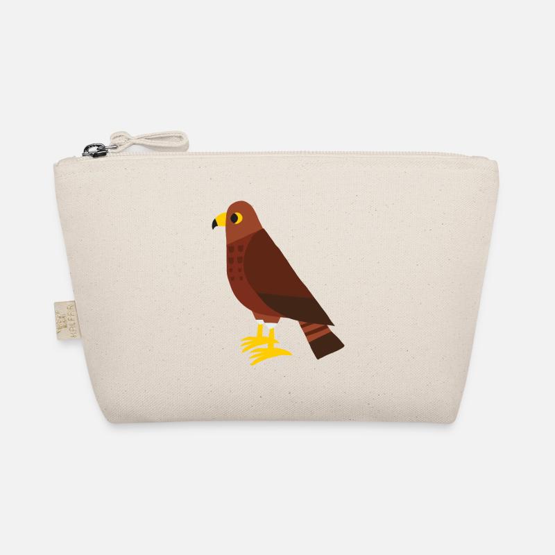 aigle Trousse biologique