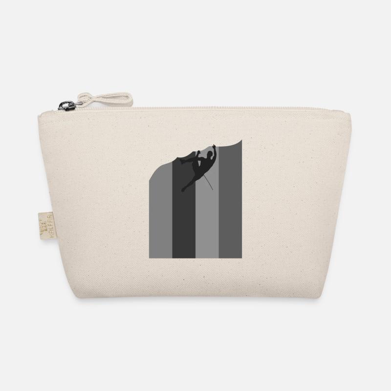 Varappe Trousse biologique