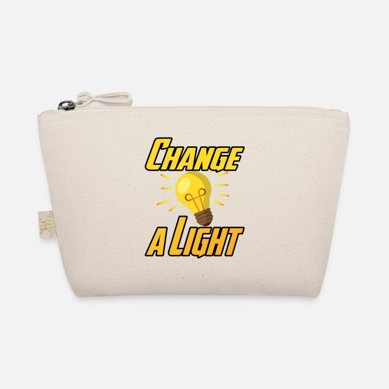 Changer une lumière Trousse biologique