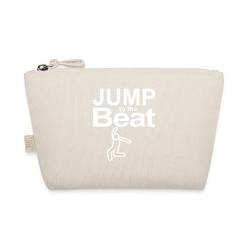 Sautez au rythme - Trousse biologique - nature - Devant