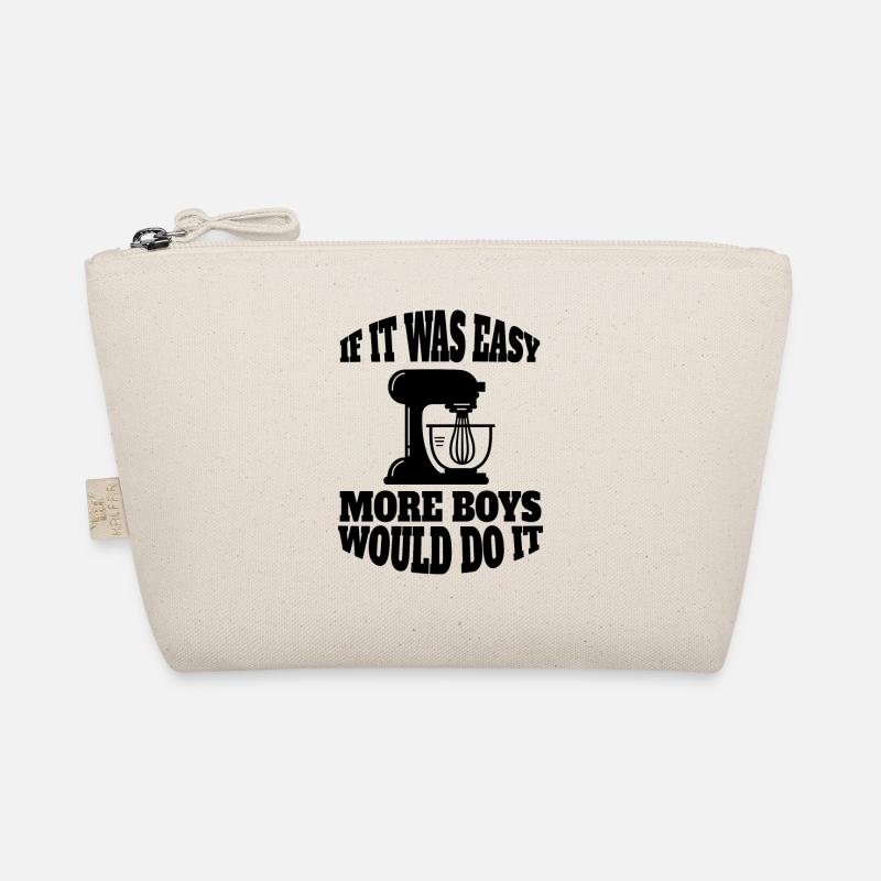 Baker Confectioner Bakery Confectionery Baking Organic Pouch