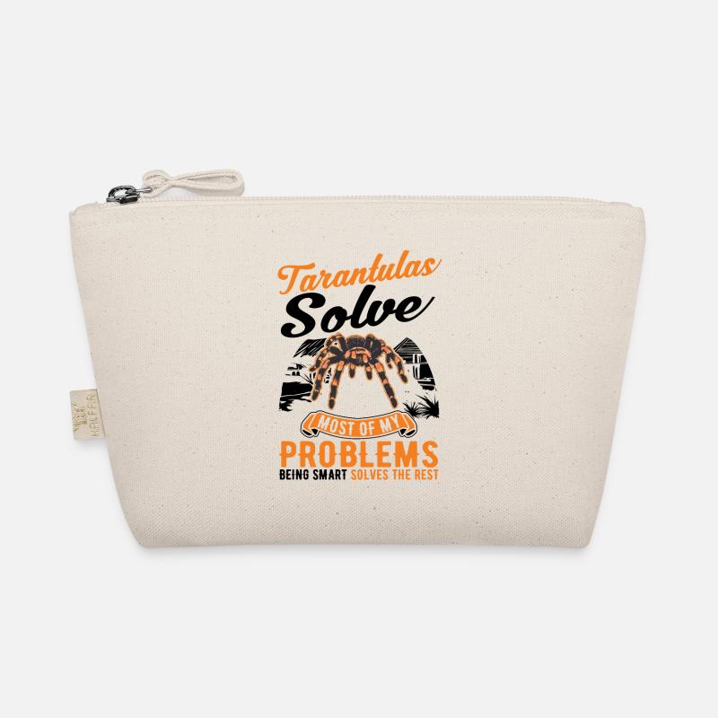 Tarentule Araignée Tarentule Trousse biologique