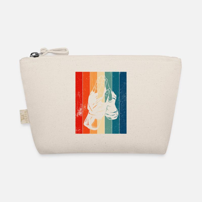 Muay Thai Boxe Trousse biologique