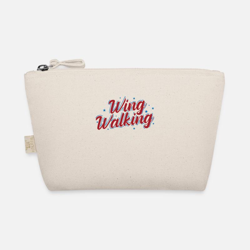 Aile Walking Fun Hobby Trousse biologique