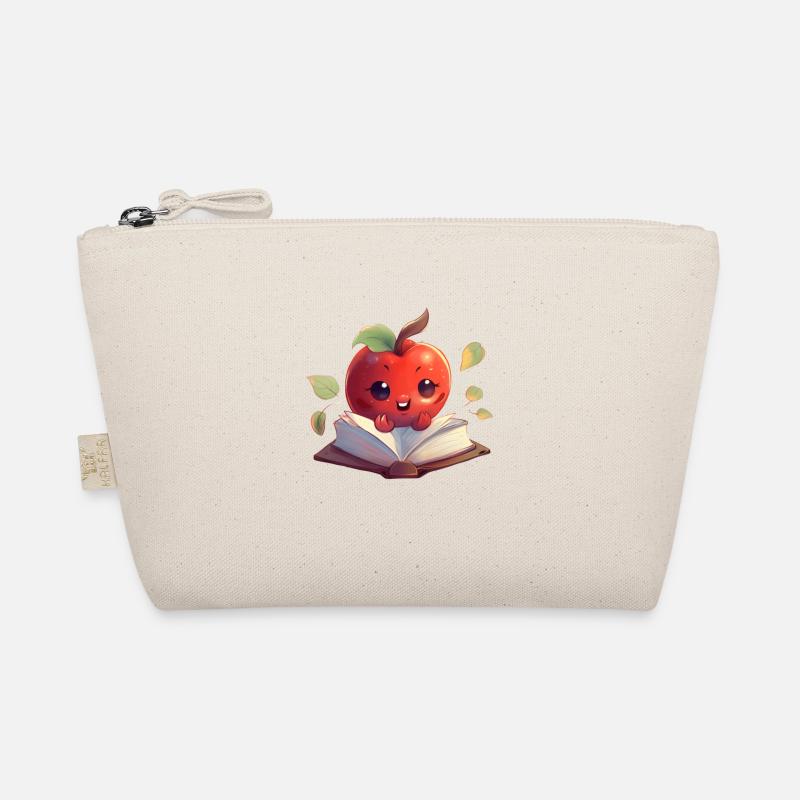 Livre Lecture Apple Picking Lire Bibliothèque Enseignant Trousse biologique