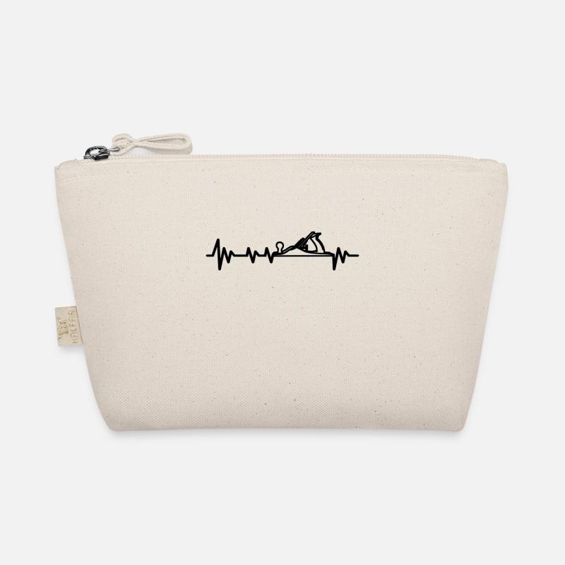 Artisan menuisier menuisier menuisier Trousse biologique