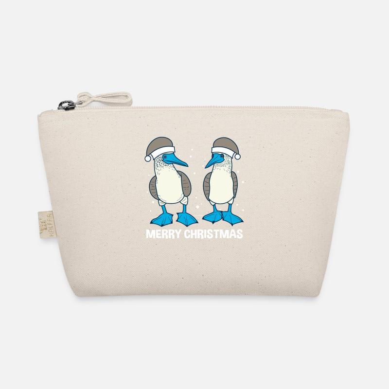 Joyeux Noël Trousse biologique