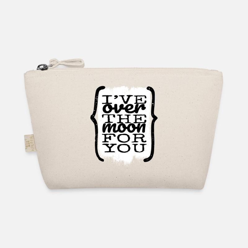 Noël geek astrologie heureux vaisseau spatial Trousse biologique