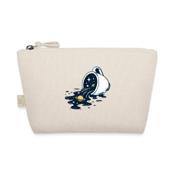 Univers enfoui - Trousse biologique - nature - Devant