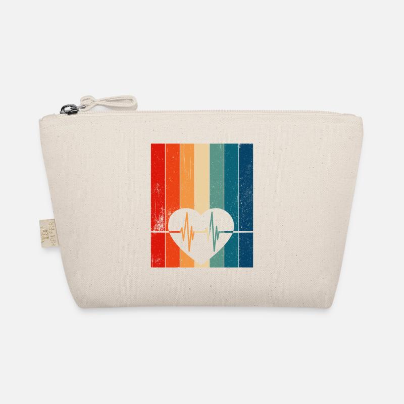 Drôles de cadeaux d’infirmière Trousse biologique