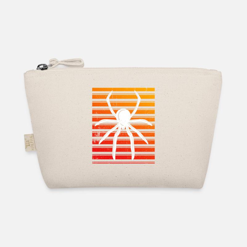 Spider Propriétaire Spider Spider Breeder Trousse biologique