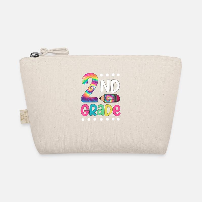 2e année deuxième enseignant élève 100 jours d’école Trousse biologique