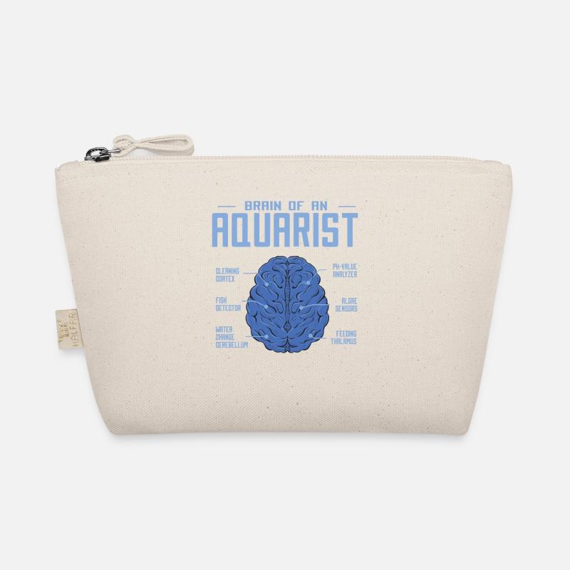 Aquarium Bio-Täschchen