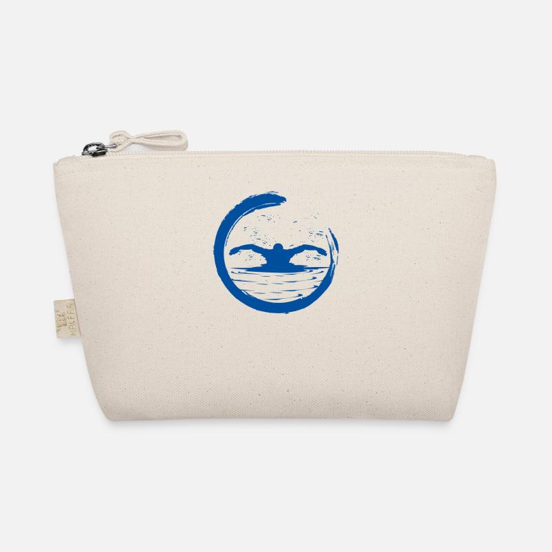 Nageurs Natation Natation Trousse biologique