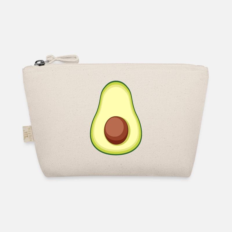 Avocat Costume Drôle Halloween Idée Cadeau Trousse biologique