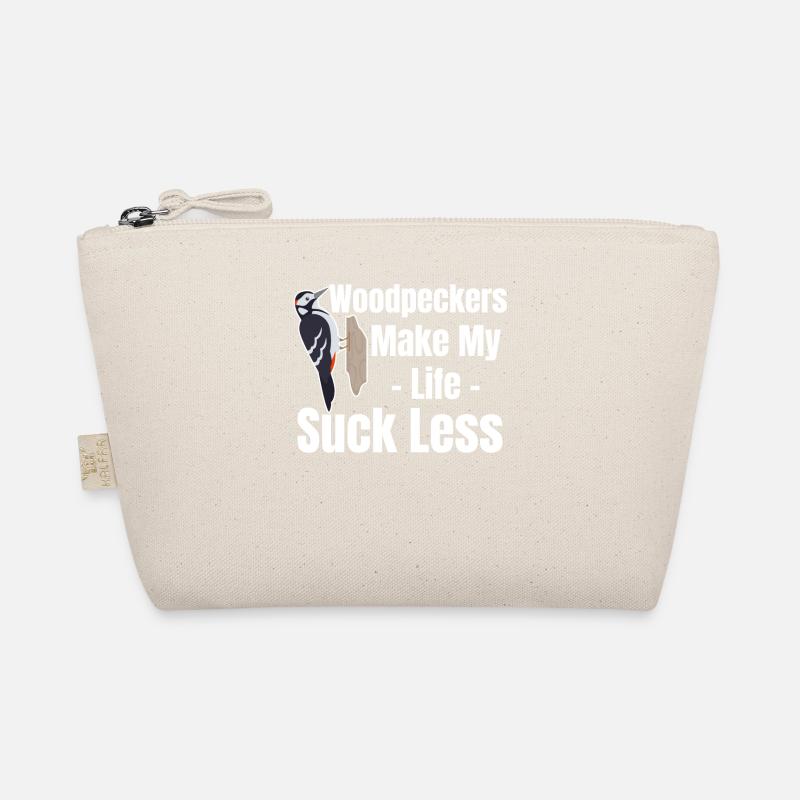 Les pics rendent la vie moins suceuse Trousse biologique