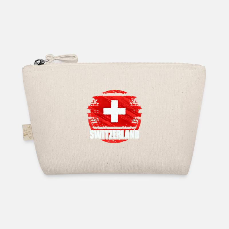 Suisse Trousse biologique
